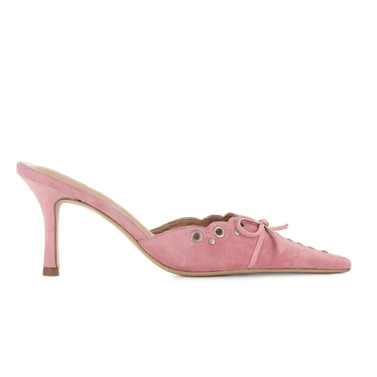 48759262118208|48759263166784|48759263363392|48759263527232|48759263592768|48759263723840|48759263789376|48759263854912